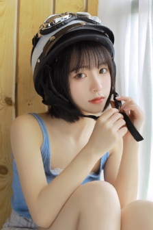 久久狠狠婷婷丁香香蕉
